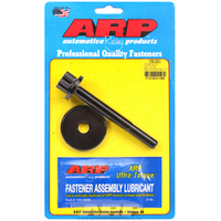 ARP Harmonic Balancer Bolt, 12-Point Black Oxide
