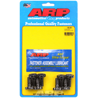 ARP Flywheel Bolts