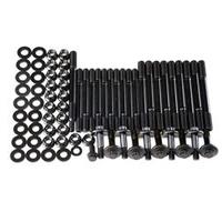 ARP Main Stud Kit, 4-Bolt Main Hex Nut