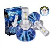 HIR2 12/24V LED Conversion Kit (18012)