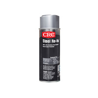 CRC Stainless Steel Re-Nu 368g