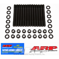 ARP Head Stud Kit (202-4207)