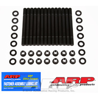 ARP Head Stud Kit (202-4301)