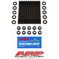 ARP Head Stud Kit (202-4702)