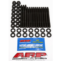 ARP Main Stud Kit (SUITS 2 BOLT MAINS) (202-5403)