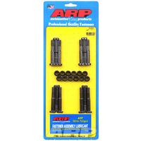 Conrod Bolt Set - Suit VG30DETT DOHC V6, 11/32"