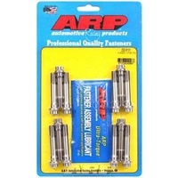 ARP Conrod Bolt Set (202-6101)