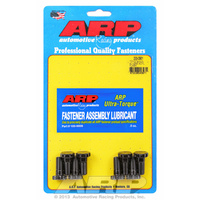 ARP Flexplate Bolt Kit (203-2901)