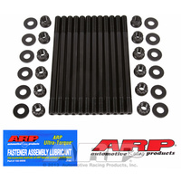 ARP Head Stud Kit (203-4305)
