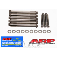ARP Main Stud Kit (203-5002)