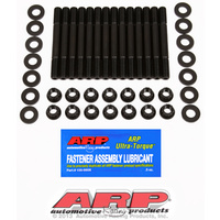 ARP Main Stud Kit (203-5405)