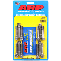 ARP Conrod Bolt Set (203-6005)