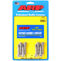 ARP Con Rod Bolt Set (203-6302)