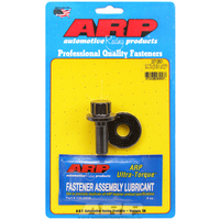 ARP Harmonic Balancer Bolt (207-2501)