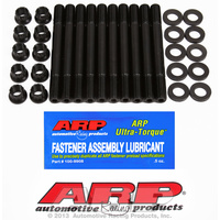 ARP Head Stud Kit (207-4203)