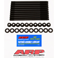 Head Stud Kit (207-4206)