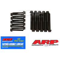 Main Bolt Kit (207-5201) (Suits 4 Bolt Mains)