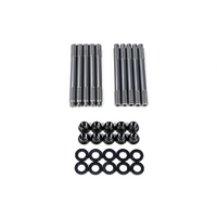 ARP Main Stud Kit (207-5401)