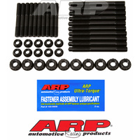 ARP Main Stud Kit, 4-Bolt Main 12-Point Nut