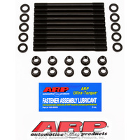 Head Stud Kit (218-4701)