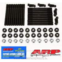 Main Stud Kit (234-5608)