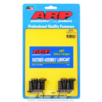 Flywheel Bolt Kit (10mm x .925" UHL) (260-2801)