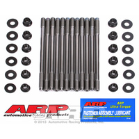 Head Stud Kit, 12-Point Nut (260-4701)