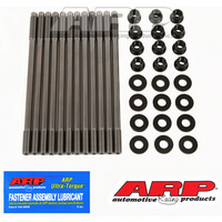 Head Stud Kit, 12-Point Nut Suit Subaru EJ 20/25 SOHC (ARP2000) (260-4702)