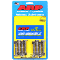 Conrod Bolt Set (260-6301)