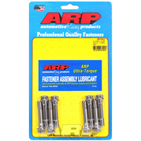 Conrod Bolt Set, Pro Series ARP2000 (260-6302)