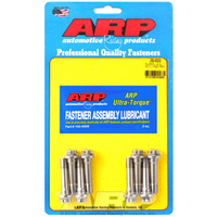 Conrod Bolt Set, Pro Series ARP2000 (260-6303)