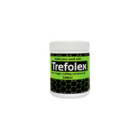 Trefolex Cutting Compound 500ml