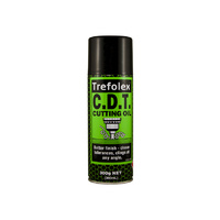 Trefolex CDT Cutting Oil 300g