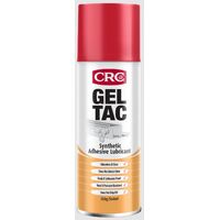 CRC Gel-TAC 350g