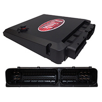 350Z VQ35DE 02-06 Link Plug-In ECU