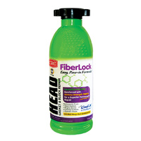 FiberLock Head Gasket Repair 946ml