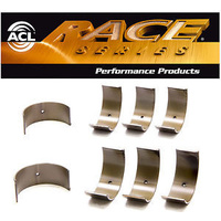ACL Conrod Bearing Set 23.5mm Wide (4B1146H-.025)