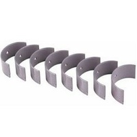 ACL Conrod Bearing Set ( 4B1780HX-STD)