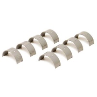 ACL Conrod Bearing Set (4B2960H-.25)