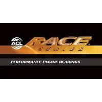 ACL Conrod Bearing Set ( AVAILABLE IN DIFFERENT SIZES CHECK DESCRIPTION) (4B2960H)