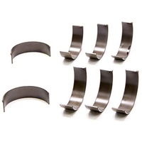 ACL Conrod Bearing Set (4B8036H-STD)