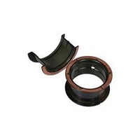 ACL Conrod Bearing Set (4B8172H-.025)