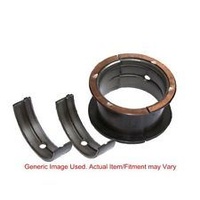 ACL Conrod Bearing Set (4B8351H-.025)