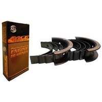 ACL Main Bearing Set (4M2633-STD)