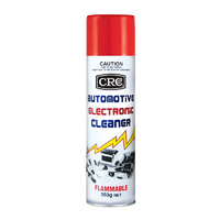 Automotive Electronic Cleaner 350g