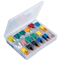 Specialised Fuse Assortment (52030)