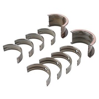 ACL Main Bearing Set (5M1144H-.025)