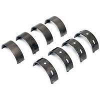 ACL Main Bearing Set (5M1186H-STD)