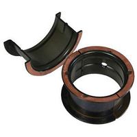 ACL Main Bearing Set (5M1219H-.25)