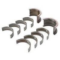 ACL Main Bearing Set (0.001" Extra Oil Clearance) (5M1695HX-STD)